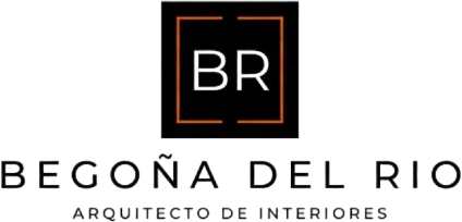 Begoña del Río